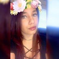 Photo of Felicia D.