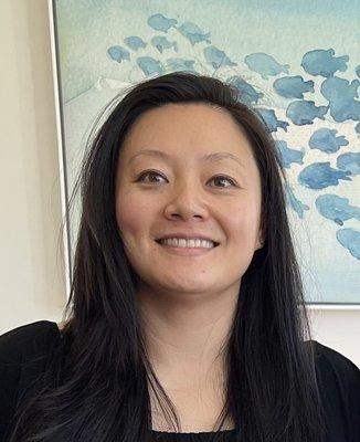 Photo of Lily V.