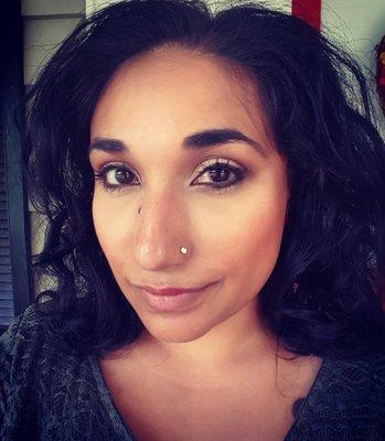 Photo of Lia M.