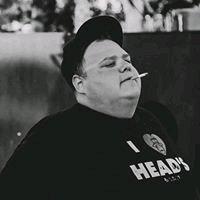 Photo of Ian R.
