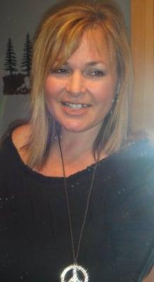 Photo of Erin M.