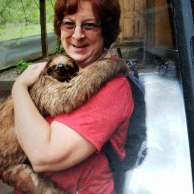 Photo of Lori S.