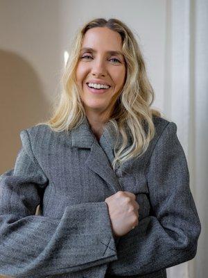 Photo of Lindsey R.