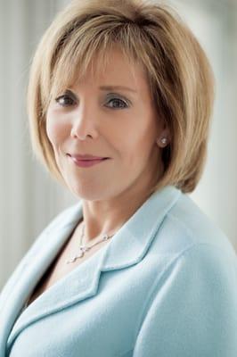 Photo of Lorna L.