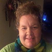 photo of Susie S.