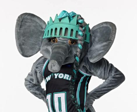 Photo of Merlin C.