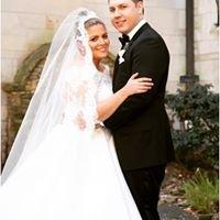 photo of Courtney D.