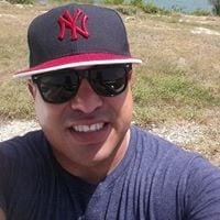 photo of Wilo M.