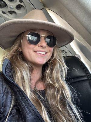 photo of Rebecca R.