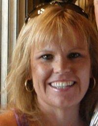 Photo of Theresa H.