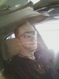 Photo of Christopher S.