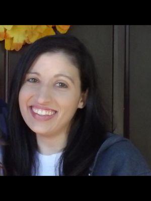 Photo of Christina C.
