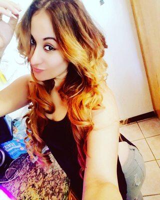 Photo of Karen G.