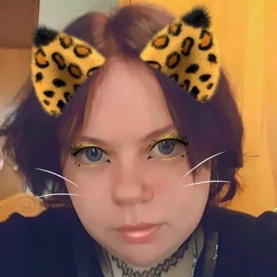 photo of Jennifer M.