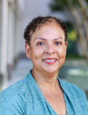 Photo of Robin T.