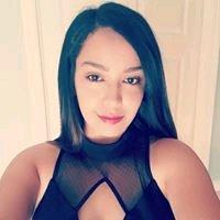 Photo of Erika Z.