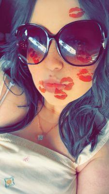 Photo of Hailey M.