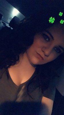Photo of Alyssa W.