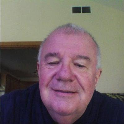 Photo of Paul Y.