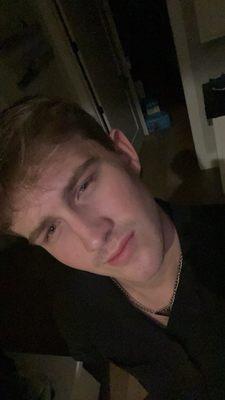 Photo of Jake H.
