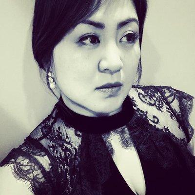 Photo of Tiffany L.
