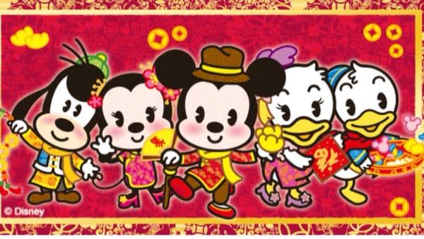 photo of Samantha M.