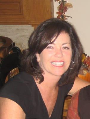 photo of Beverley H.