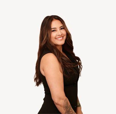 Photo of Carol C.