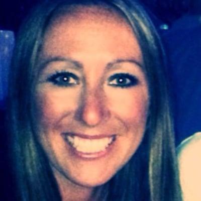 Photo of Danielle L.