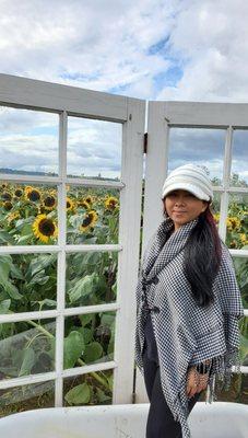 Photo of Anny K.