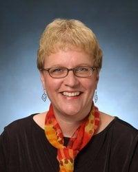 Photo of Carolyn B.