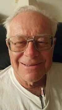 Photo of Eric H.