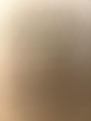 photo of Chad J.