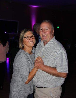Photo of Lynne T.