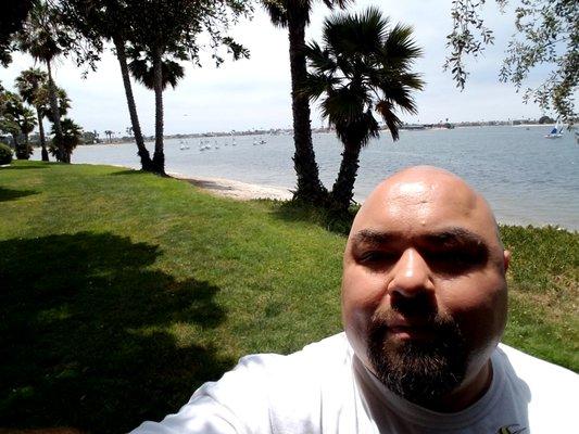 Photo of Jason C.