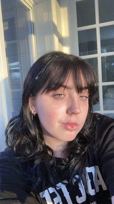 Photo of Layla E.