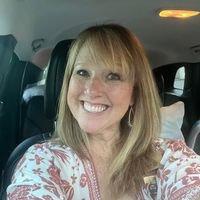 photo of Michelle S.