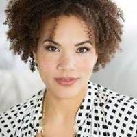 photo of Michelle M.