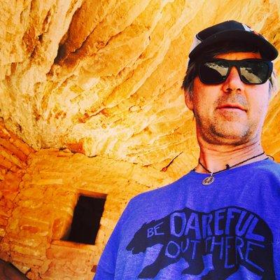 Photo of Doug S.