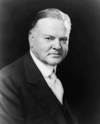 Photo of D B.