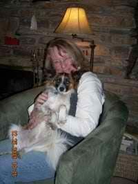 photo of Jennifer S.