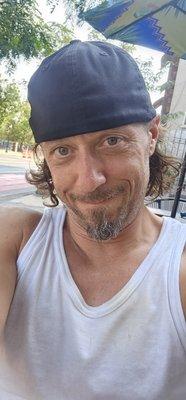 Photo of Steve M.
