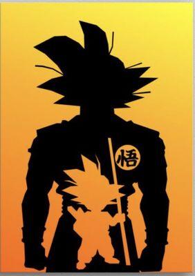 photo of Martinez B.