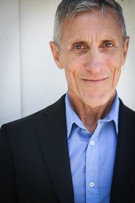 Photo of Mark W.