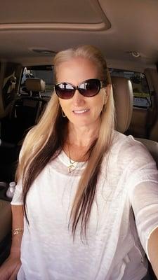 Photo of Trish G.