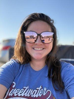 photo of Nicolette P.