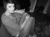 Photo of Julie G.
