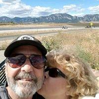 photo of Mitchell U.