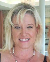 Photo of Heather B.