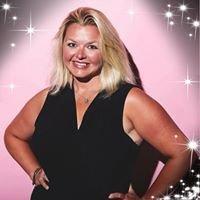 photo of Julia S.